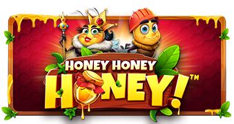 honey bee casinos|Play Honey Honey Honey™ Slot Demo by Pragmatic Play.